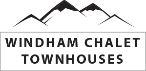 Windham Chalet Townhouses